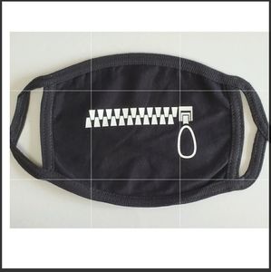 Fabric face mask NEW